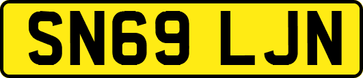 SN69LJN