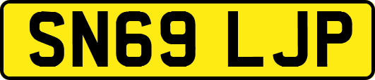 SN69LJP