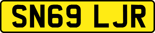 SN69LJR