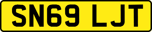 SN69LJT