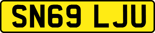 SN69LJU