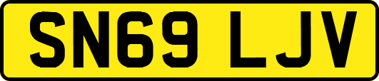 SN69LJV