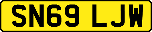 SN69LJW