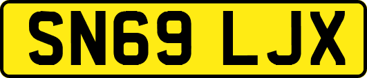 SN69LJX