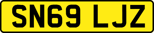 SN69LJZ