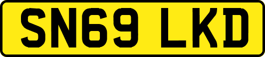 SN69LKD