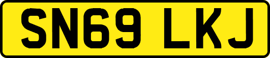 SN69LKJ
