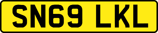 SN69LKL