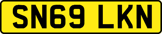 SN69LKN