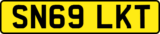 SN69LKT