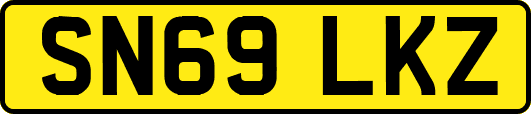 SN69LKZ