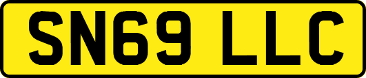 SN69LLC