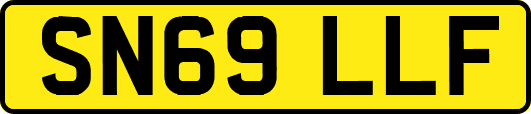 SN69LLF