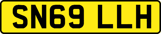 SN69LLH