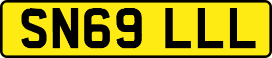 SN69LLL