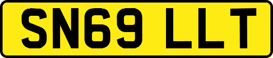 SN69LLT