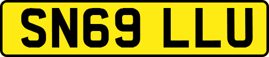 SN69LLU