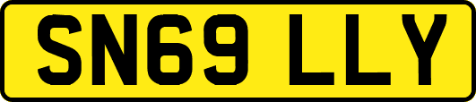 SN69LLY