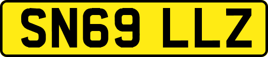 SN69LLZ