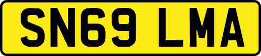 SN69LMA