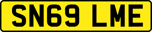 SN69LME