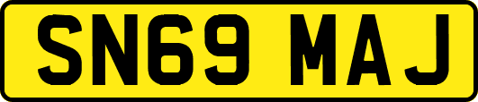 SN69MAJ