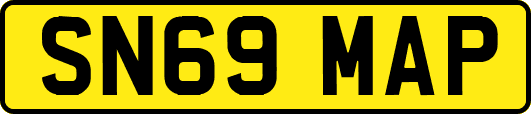 SN69MAP