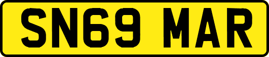 SN69MAR