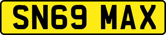 SN69MAX