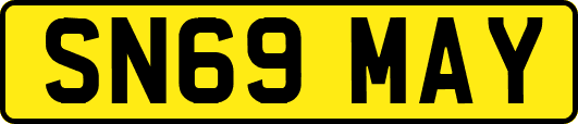 SN69MAY