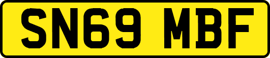 SN69MBF