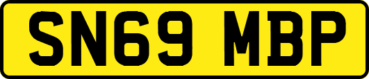 SN69MBP