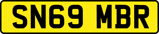 SN69MBR