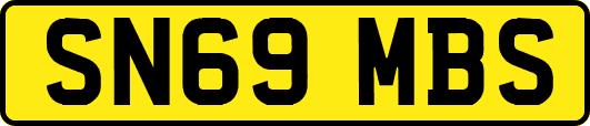 SN69MBS