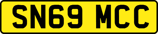 SN69MCC