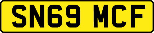 SN69MCF
