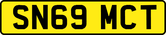 SN69MCT