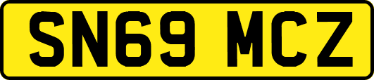 SN69MCZ