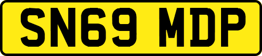 SN69MDP
