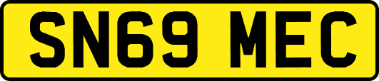 SN69MEC