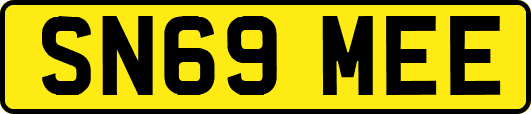 SN69MEE