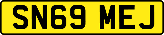 SN69MEJ