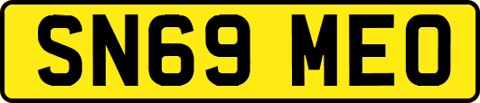 SN69MEO