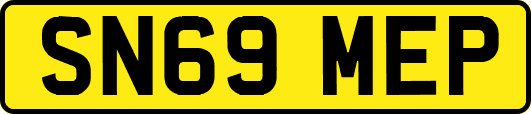 SN69MEP