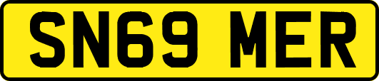SN69MER