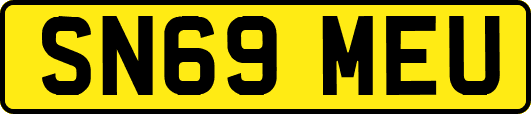 SN69MEU