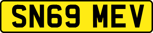 SN69MEV