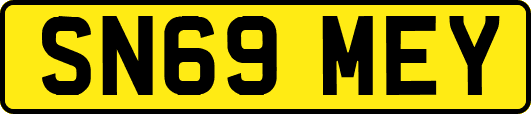 SN69MEY