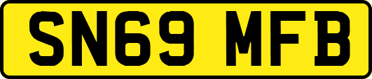 SN69MFB