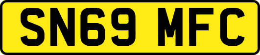 SN69MFC